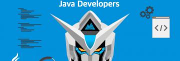 10 Best Qualities of Java Developers