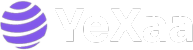 Corporate Logo
