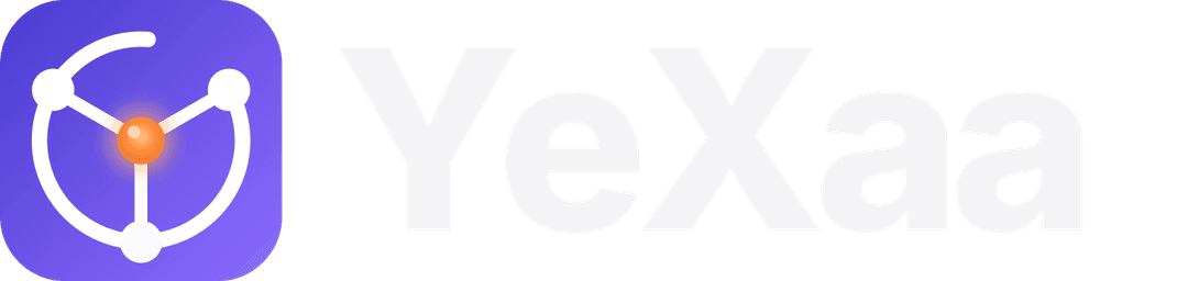 Yexaa