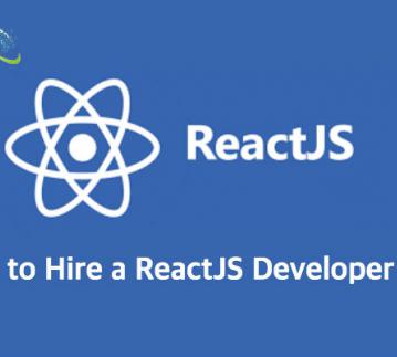 How to Hire a ReactJS Developer Online